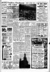 Belfast Telegraph Friday 09 January 1959 Page 9