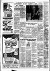 Belfast Telegraph Friday 09 January 1959 Page 10