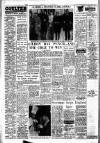 Belfast Telegraph Friday 09 January 1959 Page 18