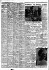 Belfast Telegraph Saturday 10 January 1959 Page 2