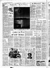 Belfast Telegraph Saturday 10 January 1959 Page 3