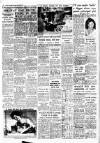 Belfast Telegraph Saturday 10 January 1959 Page 5