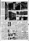Belfast Telegraph Saturday 10 January 1959 Page 6