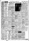 Belfast Telegraph Saturday 10 January 1959 Page 9