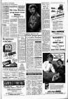 Belfast Telegraph Monday 12 January 1959 Page 3