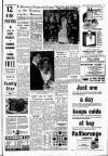 Belfast Telegraph Monday 12 January 1959 Page 5