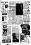 Belfast Telegraph Monday 12 January 1959 Page 6