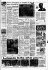 Belfast Telegraph Monday 12 January 1959 Page 9