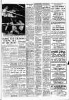 Belfast Telegraph Monday 12 January 1959 Page 11