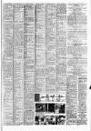 Belfast Telegraph Monday 12 January 1959 Page 13