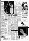 Belfast Telegraph Tuesday 13 January 1959 Page 3