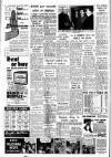 Belfast Telegraph Tuesday 13 January 1959 Page 6