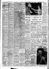 Belfast Telegraph Wednesday 14 January 1959 Page 2