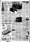 Belfast Telegraph Wednesday 14 January 1959 Page 4