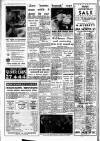 Belfast Telegraph Wednesday 14 January 1959 Page 6