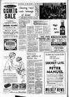 Belfast Telegraph Wednesday 14 January 1959 Page 8