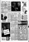 Belfast Telegraph Wednesday 14 January 1959 Page 9