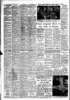 Belfast Telegraph Friday 16 January 1959 Page 2