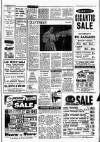 Belfast Telegraph Friday 16 January 1959 Page 3