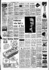 Belfast Telegraph Friday 16 January 1959 Page 4