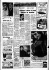 Belfast Telegraph Friday 16 January 1959 Page 5