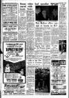 Belfast Telegraph Friday 16 January 1959 Page 6