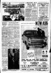 Belfast Telegraph Friday 16 January 1959 Page 7