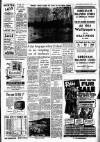 Belfast Telegraph Friday 16 January 1959 Page 9