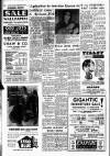 Belfast Telegraph Friday 16 January 1959 Page 10
