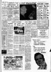 Belfast Telegraph Friday 16 January 1959 Page 11