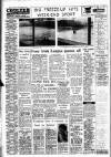 Belfast Telegraph Friday 16 January 1959 Page 18