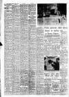 Belfast Telegraph Saturday 24 January 1959 Page 2