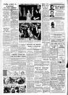 Belfast Telegraph Saturday 24 January 1959 Page 7