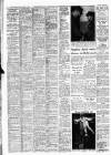 Belfast Telegraph Saturday 24 January 1959 Page 8
