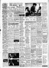 Belfast Telegraph Saturday 24 January 1959 Page 10