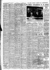 Belfast Telegraph Wednesday 28 January 1959 Page 2