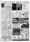 Belfast Telegraph Wednesday 28 January 1959 Page 7