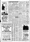 Belfast Telegraph Wednesday 28 January 1959 Page 8