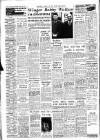 Belfast Telegraph Wednesday 28 January 1959 Page 12