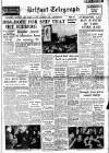 Belfast Telegraph Saturday 31 January 1959 Page 1