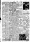 Belfast Telegraph Saturday 31 January 1959 Page 2