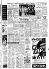 Belfast Telegraph Saturday 31 January 1959 Page 3