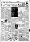 Belfast Telegraph Saturday 31 January 1959 Page 5