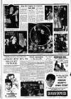 Belfast Telegraph Saturday 31 January 1959 Page 7