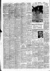 Belfast Telegraph Wednesday 04 February 1959 Page 2