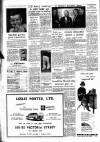 Belfast Telegraph Wednesday 04 February 1959 Page 6