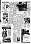 Belfast Telegraph Wednesday 04 February 1959 Page 8