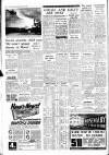 Belfast Telegraph Wednesday 04 February 1959 Page 10