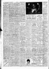 Belfast Telegraph Thursday 05 February 1959 Page 2