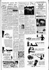 Belfast Telegraph Thursday 05 February 1959 Page 5